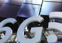 Қытай 6G байланыс желісін сынақтан өткізді