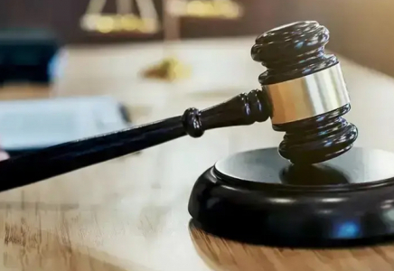 Шымкентте балаларына мысықтың етін жегізген емшіге сот үкімі шықты