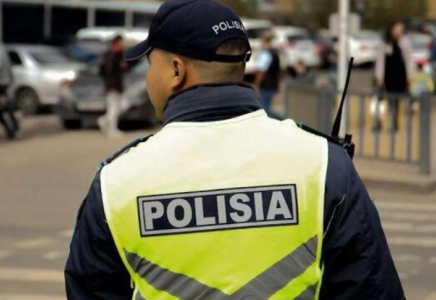 Далаға кір жайған ақтаулыққа айыппұл салынды