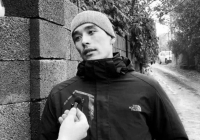 Шерзат ісі: Беттестіруде марқұм Нұрқанат Ғайыпбаев мылтық атпағанын айтқан