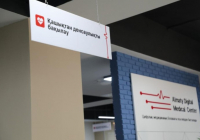 Алматыда Қазақстандағы алғашқы цифрлық медицина орталығы ашылды