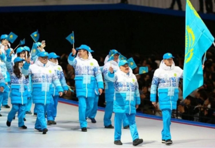 Ресми: 2029 жылғы Х қысқы Азия ойындарын Алматы қаласы қабылдайды