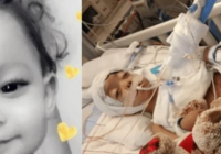 Дәрігер дәрі тағайындағанда үтірді дұрыс қоймауы кесірінен 2 жасар бала көз жұмған