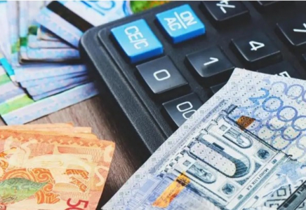 ​Астанада түрмеден босатылған азаматтарға 15 АЕК көлемінде көмек беріледі
