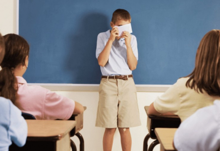 ҰЯЛШАҚ оқушыларды сабаққа қалай БЕЛСЕНДІ қатыстыруға болады?