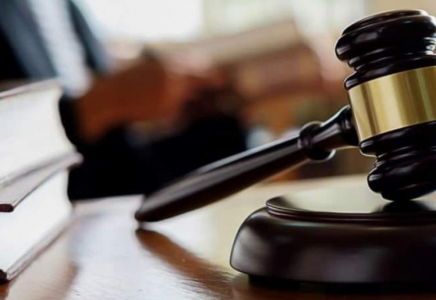 Талғарда кішкентай қызды ұрлап, кісі өлтірген адам 25 жылға сотталды