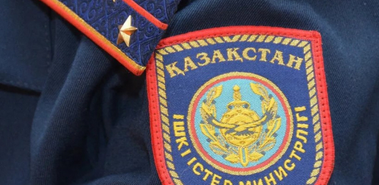 Елордада әріптестерін алдап, жалған қайғы арқылы ақша жинаған қызметкер әшкереленді