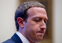 Meta ЖИ шығындарын өтеу үшін 8 мың қызметкерін қысқартады