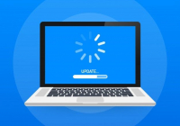 Интернет жай ашып тұр ма? Мәселе желіден емес