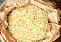 Әлемде күріш арзандады