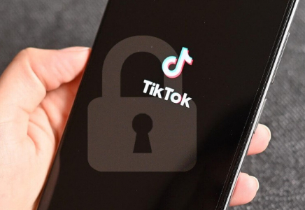 Қазақстанда TikTok бұғаттала ма