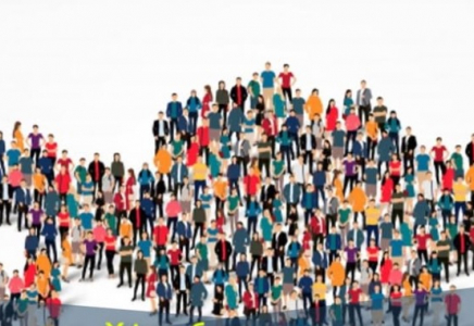 ​Үкімет бағдарламасы: Шымкенттен 206 адам солтүстікке ерікті қоныс аударды