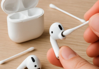 ​ҚҰЛАҚҚАПТЫҢ СЫҢАРЫ ІСТЕН ШЫҚСА: себептері мен шешу жолдары