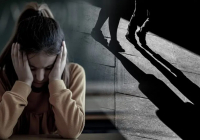 Бір сыныпта оқыған екі жасөсіпірім өзіне қол жұмсады: қылмыстық іс қозғалды