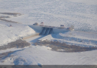 Еліміздің өңірлерінде су тасқынына дайындық шаралары жалғасуда