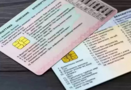 Ішімдік ішіп көлік жүргізгендерді куәлігінен айыру мерзімін қысқарту ұсынылды