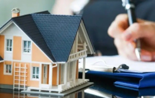 Отбасы банк талаптарды жеңілдетті: енді ескі үйлерді де кепілге қоюға болады