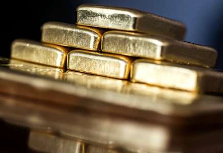 Қазақстанда жаңа алтын және мыс кен орындары табылды