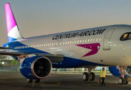 Өзбекстанның әуе компаниясы Ташкенттен Астанаға тікелей рейстерді іске қосады