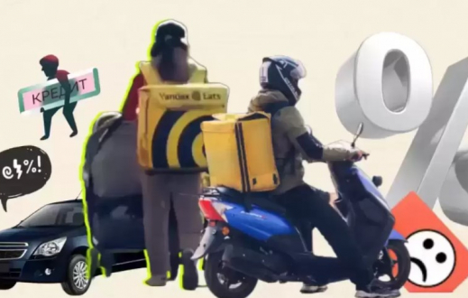 Такси құны келесі жылдан бастап арзандауы мүмкін