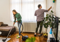 "Үй жинап, ыдыс жуғаннан еркектік қасиетім кеміп қалған жоқ"