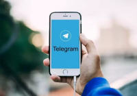 Астанада Тelegram кеңсесі ашылады