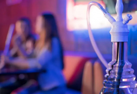 Қазақстанда кальянға қатысты тыйым жеңілдетілуі мүмкін