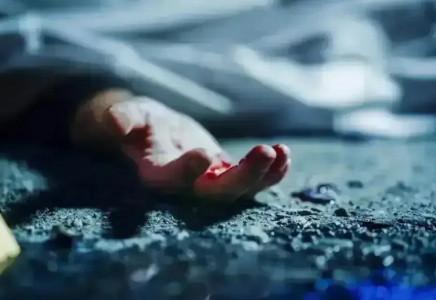 Алматыда Әл-Фараби даңғылындағы көпір астынан ер адамның мәйіті табылды