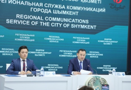 ​ЗАҢҒА СӘЙКЕС ҚҰРЫЛЫС – ҚАЛАМЫЗДЫҢ ТӘРТІБІНДЕГІ ҚАДАМ