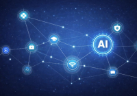 Қазақстан жасанды интеллектіні енгізуге дайындық бойынша Орталық Азия елдері арасында көш бастап тұр