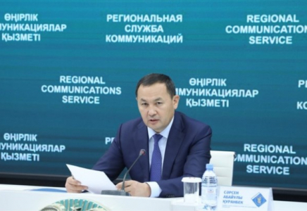 ШЫМКЕНТ: жедел жәрдем қызметкерлерінің қауіпсіздігін күшейту басты назарда