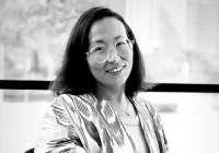 Германияда көз жұмған экс-судья Айгүл Сайлыбайдың күйеуі мен енесін іздеуге Мәскеу араласты