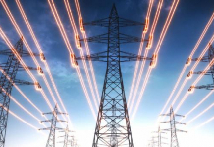 Қазақстан энергетикасы қаншалықты дамып жатыр?