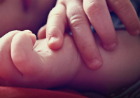 "Ешқандай шағым түскен жоқ": ІІМ Таразда 2 жасар баланың соққыға жығылуына қатысты пікір білдірді 