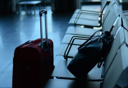 Министрлік Оңтүстік Кореяда заңды түрде жұмыс істеу тәртібін түсіндірді