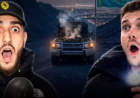 Қазақ қыздарына тіл тигізген стримерлерге ұлтаралық араздықты қоздыру бабы бойынша іс қозғалды