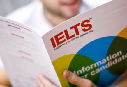 ​IELTS сатып алғандар оқу ақысын мемлекетке қайтарды – ДСМ