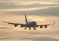 Грузия бағыты бойынша жаңа рейстер ашылады