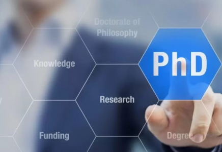 Докторантураға түсу талаптары жеңілдеді