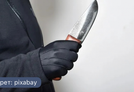 Нұрай Серікбайдың ісі: ІІМ тергеудің аяқталу мерзімін атады