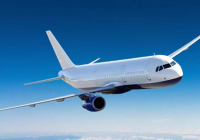 Ақтөбе – Алматы рейсіндегі ұшақта жолаушы қайтыс болды