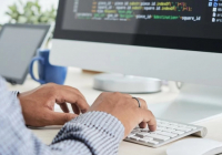 Collins Dictionary сөздігі вайб-кодингті 2025 жылдың "жыл сөзі" деп атады