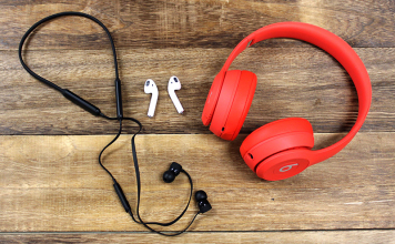 ​Арзан құлаққап іске арзи ма? Әлде қымбатын алмай, құлақтың құрышы қанбай ма?