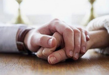 ​Ер азаматыңыздан қолдау болмаса да мақсатқа жетуден тартынбаңыз