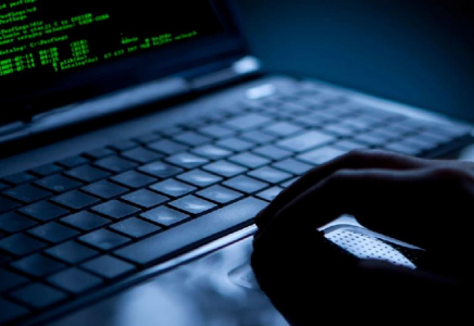 Астана әуежайының сайтына хакерлік шабуыл жасалды  