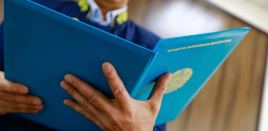 Қостанай облысында әйелі мен енесін аяусыз өлтірген ер адам 19 жылға сотталды