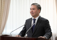 Қазақстанда 2030 жылға дейін 478 жаңа өндіріс орны іске қосылады