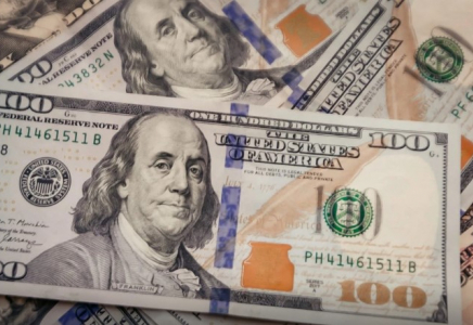Өзбекстанның сыртқы қарызы рекордтық 82,2 млрд долларға жетті 