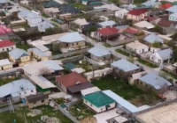 Шымкентте «Мен – Сіздің учаскелік полиция инспекторымын» акциясы өтуде