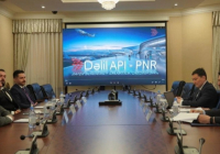 Елде азаматтың бірыңғай цифрлық профилі жасалуы мүмкін